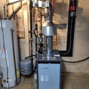 Revere Plumbing & Heating - Backflow Prevention Devices & Services