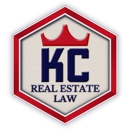 Kansas City Real Estate Law - Real Estate Buyer Brokers