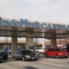 TradeMark Car Wash