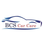BCS Auto Glass LLC