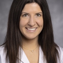 Anna Byrne, PA-C - Physicians & Surgeons, Family Medicine & General Practice