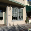 Advanced Mortgage Services gallery