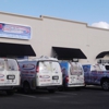 EZ AIR CONDITIONING AND HEATING gallery