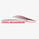 Ohio Roadside Assistance - Automotive Roadside Service