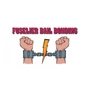 Fuselier Bail Bonding Service