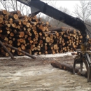 Penn Select Timber Inc. - Logging Companies