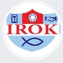 Irok Constructional Services