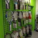 Players Choice Tennis - Tennis Equipment & Supplies