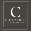 Cardiff at Westminster Apartments gallery