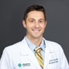 Greco, Victor, MD gallery