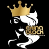 China Black Hair Care & Products gallery