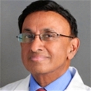 DR Mahalingam Satchi MD - Physicians & Surgeons