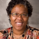 Dr. Herlanders Williams, MD - Physicians & Surgeons, Obstetrics And Gynecology
