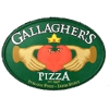 Gallagher's Pizza Inc gallery