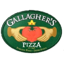 Gallagher's Pizza Inc - Pizza