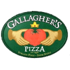 Gallagher's Pizza - Howard/Suamico
