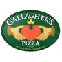 Gallagher's Pizza Inc