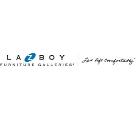 La-Z-Boy Furniture Galleries - Winston Salem, NC