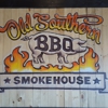 Old Southern BBQ gallery