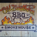 Old Southern BBQ - Barbecue Restaurants