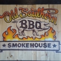 Old Southern BBQ