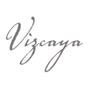 Vizcaya - Apartments