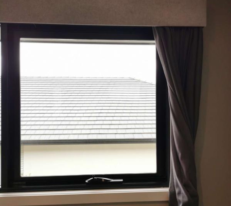 Lux&Co Windows - Dandenong South, VIC
