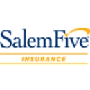 Salem Five Insurance Services - CLOSED - Homeowners Insurance