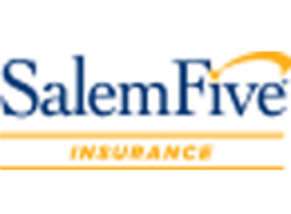 Salem Five Insurance Services - Kingston, MA