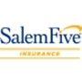 Salem Five Insurance Services - CLOSED