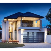 Gallery Image Number 3