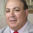 Dr. George Farah Mesleh, MD