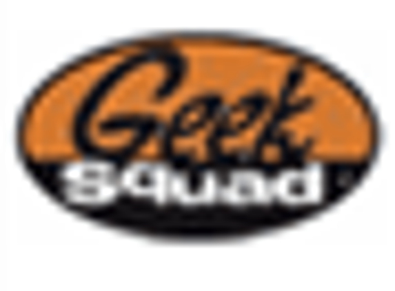 Geek Squad - Raleigh, NC