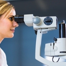 Family Eye Care of Abilene - Contact Lenses
