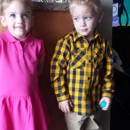 Little People Preschool - Child Care