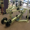 Anytime Fitness gallery