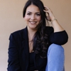 Danielle Pivirotto Interior Design + Home Staging gallery