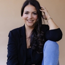 Danielle Pivirotto Interior Design + Home Staging - Interior Designers & Decorators