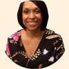 Adriene Simpson, Psychiatric Nurse Practitioner gallery