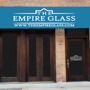 THE EMPIRE GLASS