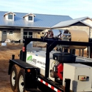 Hastings Roofing Service Inc