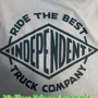 Valley Diesel Repair & Roadservice