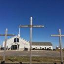 First Assembly of God - Assemblies of God Churches