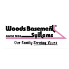 Basement Systems Inc