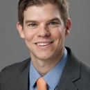 Edward Jones - Financial Advisor: Devin J Anderson - Investments