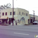 Reyes Mini Market - Grocery Stores