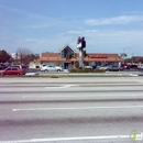 Red Lobster - Seafood Restaurants