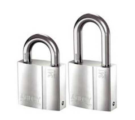 Norm Hyatt Locksmiths - Townsville City, QLD