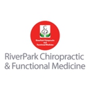 RIverPark Chiropractic - Acupuncture