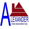 Alexander Home Improvement gallery